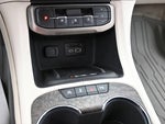 2023 Acadia Thumbnail 13
