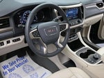 2023 Acadia Thumbnail 15