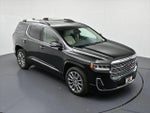 2023 Acadia Thumbnail 16