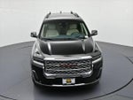 2023 Acadia Thumbnail 17
