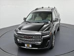 2023 Acadia Thumbnail 18