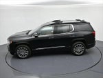 2023 Acadia Thumbnail 19