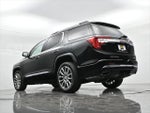 2023 Acadia Thumbnail 20