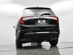 2023 Acadia Thumbnail 21