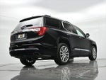 2023 Acadia Thumbnail 22