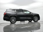2023 Acadia Thumbnail 23