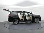 2023 Acadia Thumbnail 24