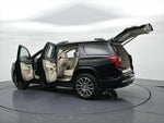 2023 Acadia Thumbnail 25