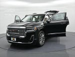 2023 Acadia Thumbnail 26