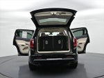 2023 Acadia Thumbnail 27