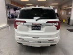 2023 Acadia Thumbnail 30