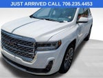 2023 Acadia Thumbnail 1