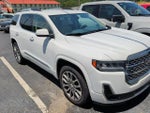 2023 Acadia Thumbnail 2