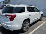2023 Acadia Thumbnail 3