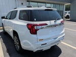 2023 Acadia Thumbnail 4
