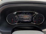 2023 Acadia Thumbnail 7