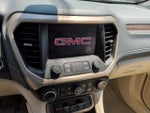 2023 Acadia Thumbnail 8