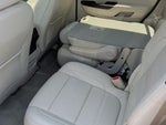 2023 Acadia Thumbnail 9