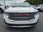 2023 Acadia Thumbnail 10