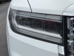 2023 Acadia Thumbnail 11