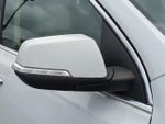 2023 Acadia Thumbnail 14