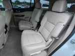 2023 Acadia Thumbnail 15