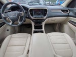 2023 Acadia Thumbnail 17