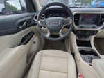 2023 Acadia Thumbnail 18