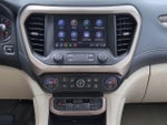 2023 Acadia Thumbnail 21