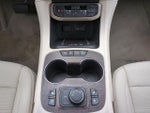 2023 Acadia Thumbnail 22