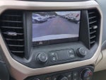 2023 Acadia Thumbnail 23