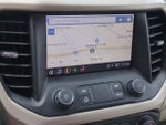 2023 Acadia Thumbnail 24