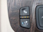 2023 Acadia Thumbnail 26