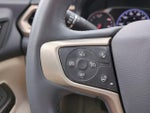 2023 Acadia Thumbnail 28