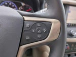 2023 Acadia Thumbnail 29