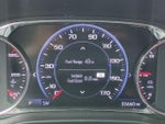 2023 Acadia Thumbnail 30