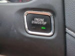 2023 Acadia Thumbnail 31