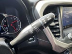 2023 Acadia Thumbnail 32