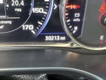2023 Acadia Thumbnail 34