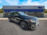 2023 Acadia Thumbnail 1