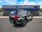 2023 Acadia Thumbnail 2