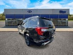 2023 Acadia Thumbnail 3