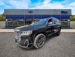 2023 Acadia Thumbnail 4