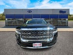 2023 Acadia Thumbnail 5