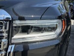 2023 Acadia Thumbnail 6