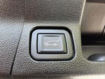 2023 Acadia Thumbnail 8