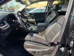 2023 Acadia Thumbnail 10