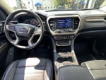 2023 Acadia Thumbnail 13