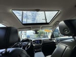 2023 Acadia Thumbnail 14