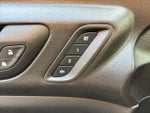2023 Acadia Thumbnail 16